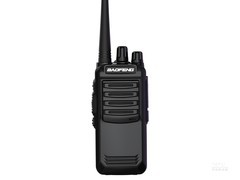 BF-888S