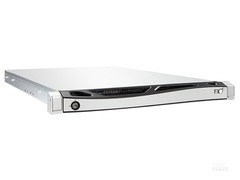 ���ZI2W5S8-T18584RHV