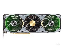 ÷��RTX 2080 �D��T3 8G