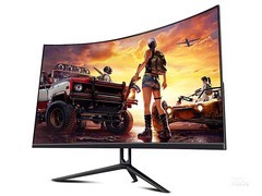 ������AN-320W01D��144Hz��