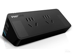 ������SPS2412G/93С��ħ�������ذ�