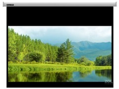 Ӣ΢綯Ļ(120Ӣ//16:9)