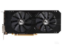 ÷RX 580  8G