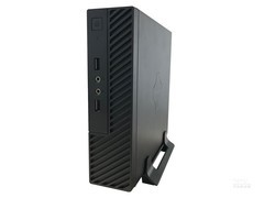 Ӣ���QA2��A8-6410/8GB/480GB��