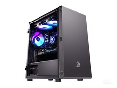 LOONGTR ڳ6(i7 9700/8GB/250GB/GTX1660Ti)
