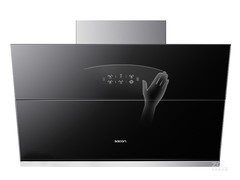 ˧��CXW-238-S8916