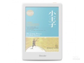 ����iReader C6