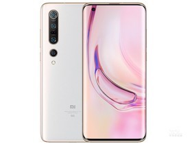 С10 Pro12GB/512GB/ȫͨ