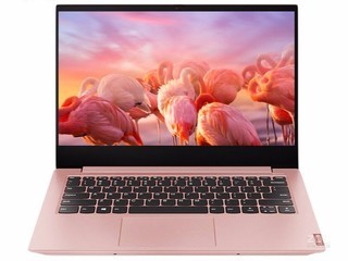 联想小新 14(i7 1065G7/8GB/512GB/MX250)