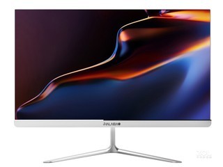 һԣi7 4700/8GB/512GB/23.8Ӣ磩