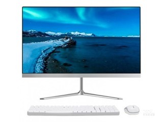 ̩A1-21.5AMDĺ/8GB/120GB/21.5Ӣ磩