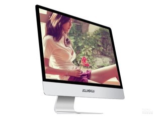 ˧BLS-195AA8 7410/8GB/120GB/19.5Ӣ磩