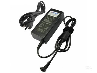 Oneda СRuby RedmiBookԴ