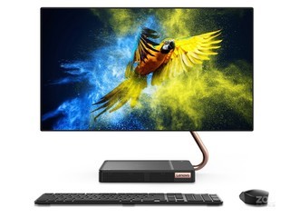 AIO520X(R5 3400GE/8GB/512GB//23.8Ӣ)