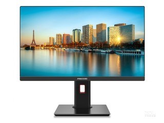 D220G5420/4GB/128GB/23.8Ӣ磩