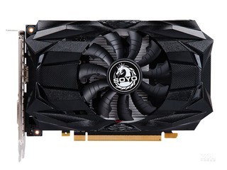 参数_图片_论坛_soyo gt 1030 狂龙 2g梅捷显卡报价-zol中关村在线