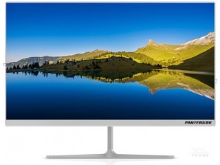 E500i5 9400/8GB/256GB/23.8Ӣ磩