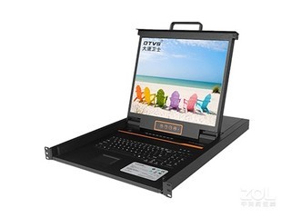 ʿDT6908