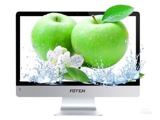 ̩FT2118Ri3/2GB/60GB/18.5Ӣ磩