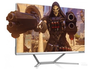 G270-Bi5 9400F/8GB/240GB/GTX1650/23.8Ӣ磩