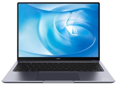 HUAWEI MateBook 14 2020(i5 10210U/16GB/512GB/MX250/ջ)