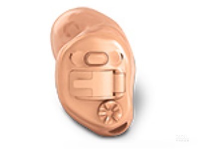  Virto B50-10