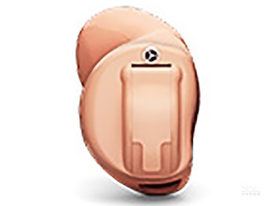  ͼ Virto B50-312 NW O