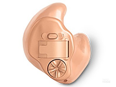  Virto B50-13