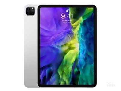 ƻ iPad Pro 11Ӣ 2020(128GB/WLAN)