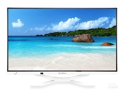 优威派克天行者mde320dmg