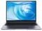 HUAWEI MateBook 14 2020��(i5 10210U/16GB/512GB/MX250/��ջ�)