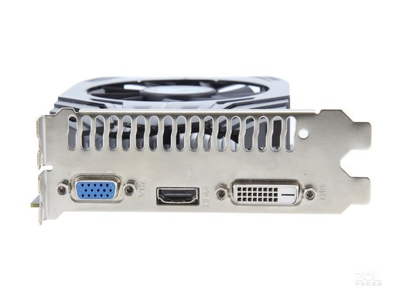 梅捷r5 240 战龙 4g