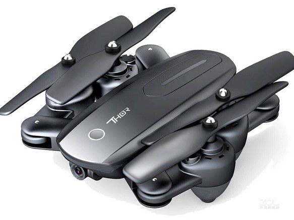 thor4】报价_参数_图片_论坛_lookmust thor4航拍仪(无人机)报价-zol