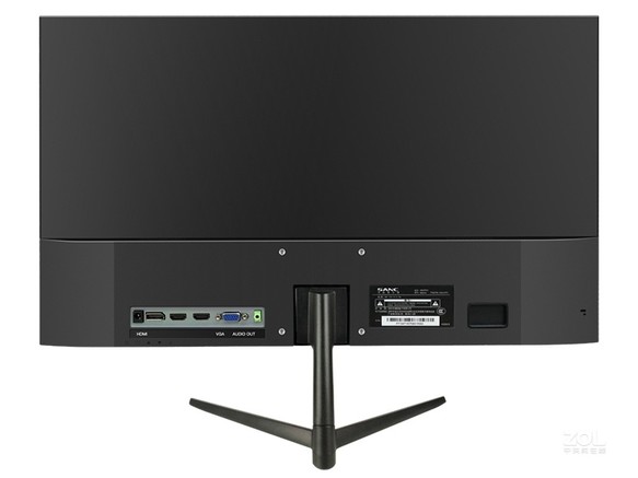 【SANC N50Pro】报价_参数_图片_论坛_SANC N50Pro液晶显示器报价-ZOL中关村在线