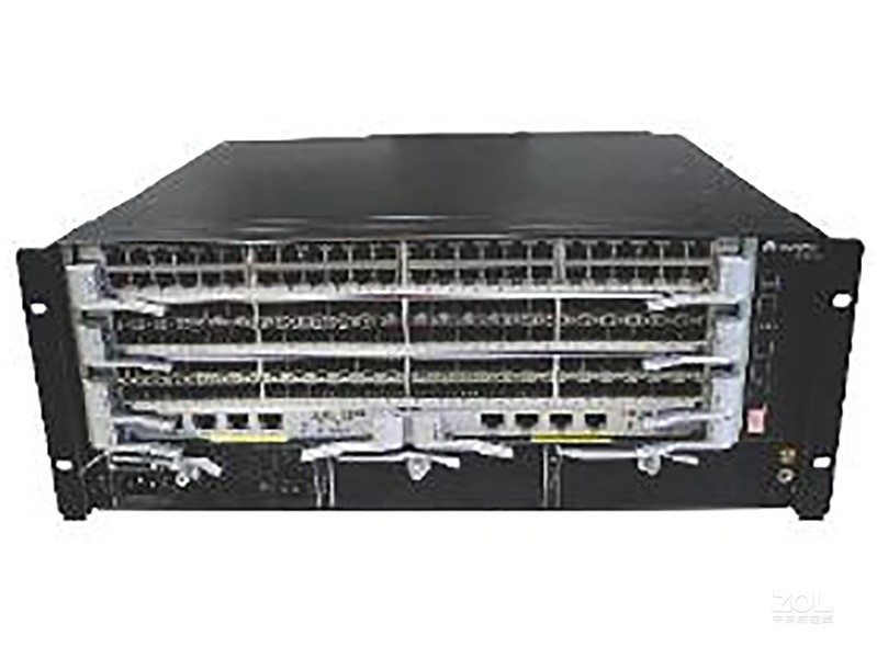 Huawei S7905