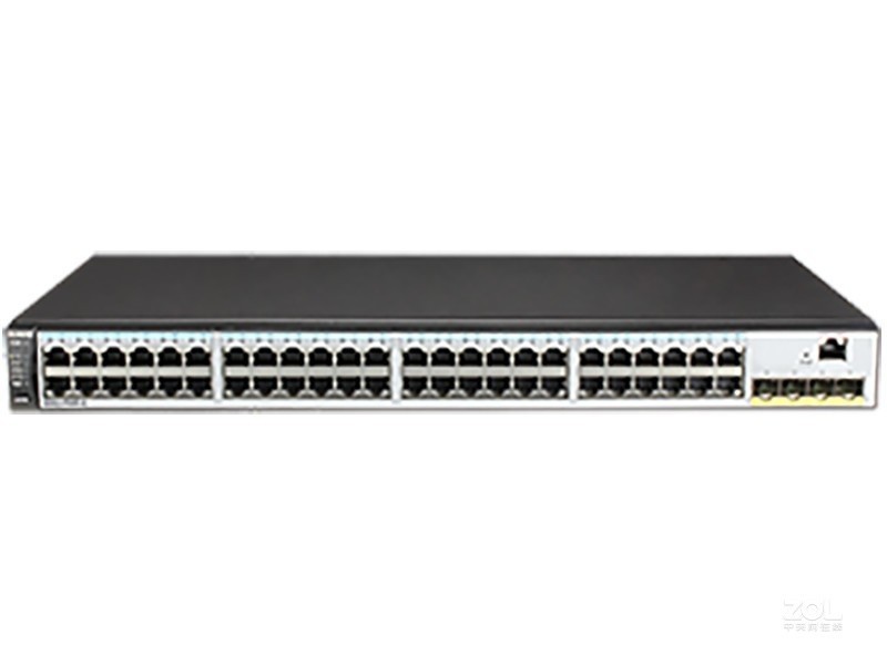 Huawei S652-PWR-E