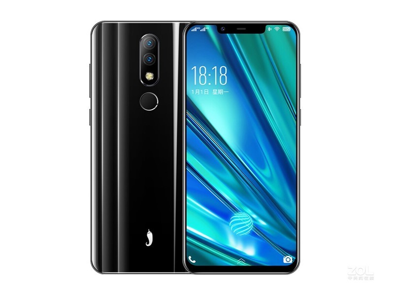 СP606GB/128GB/ȫͨ