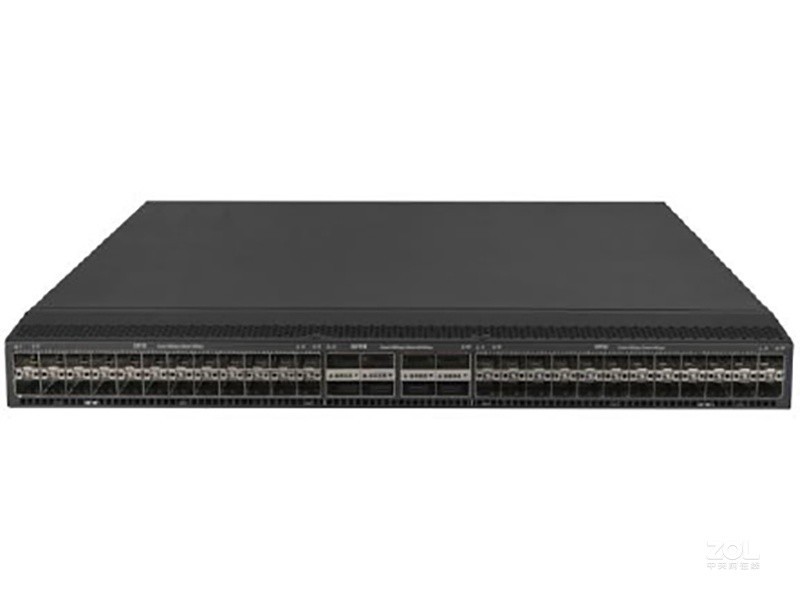 H3C S6850-56HF