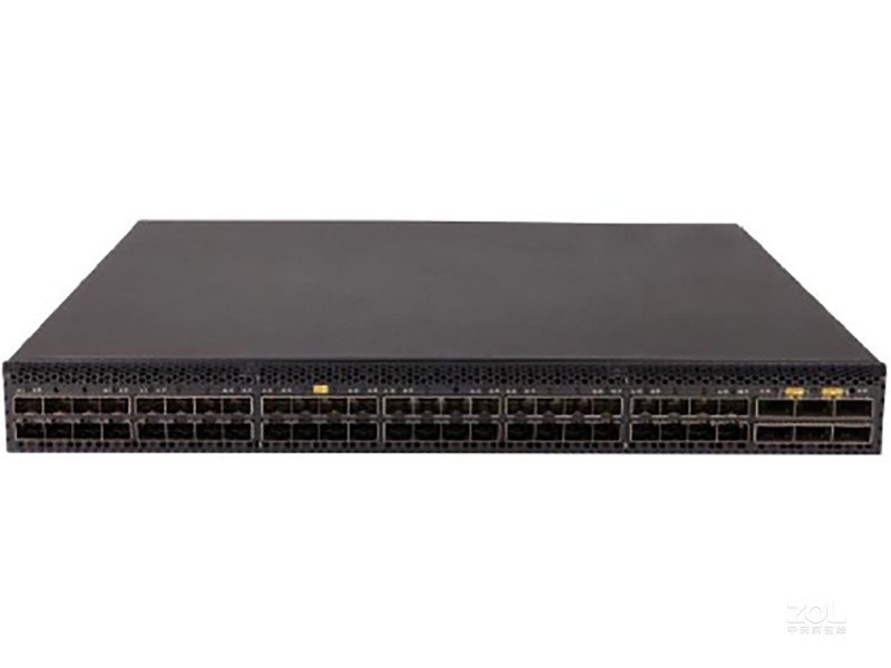 H3C S6860-54HF