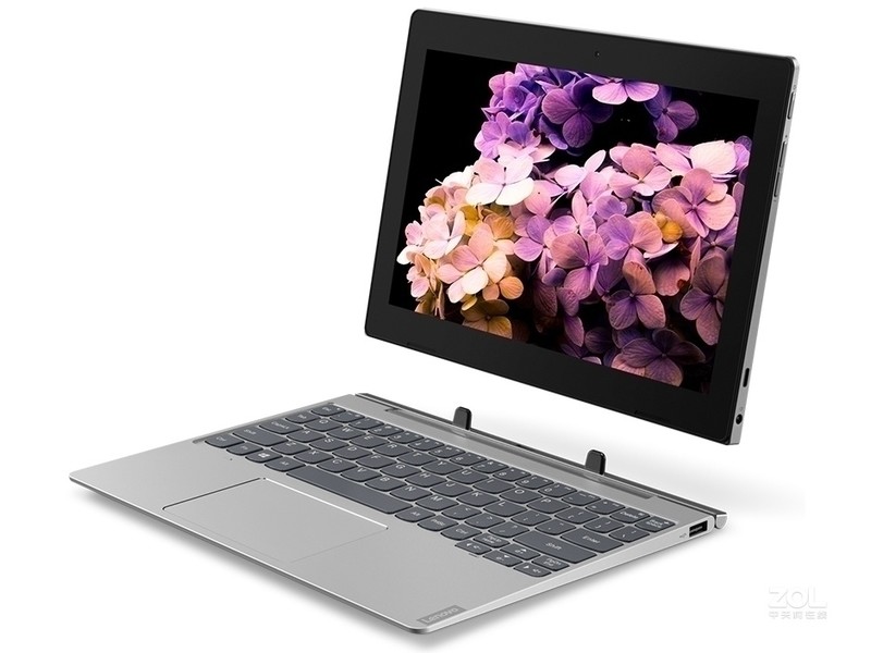 联想ideapad 320c-15与联想ideapad d330-10igm哪个好
