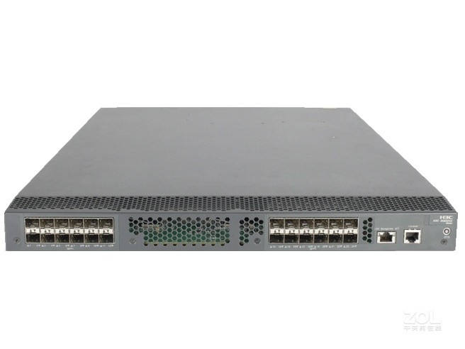 H3C S5830V2-24S