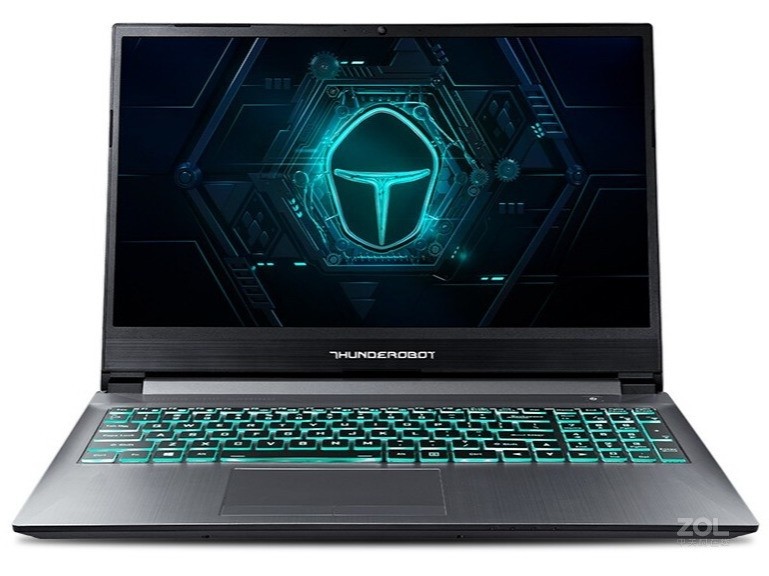 911MTʿ2(i7 9750H/16GB/256GB+1TB/GTX1650)