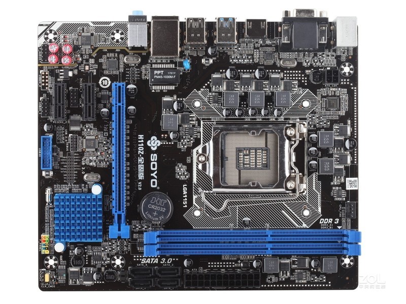 ÷SY-H110Z ȫ̰ V2.0