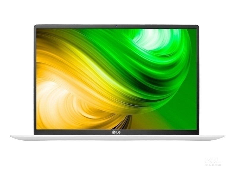 LG gram 17 2020(17Z90N-V.AA56C)