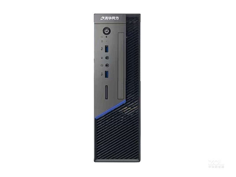Tsinghua Tongfang Chaoyang A7500(i3 7100/4GB/1TB/ встроенная графика процессора /21.5LCD)