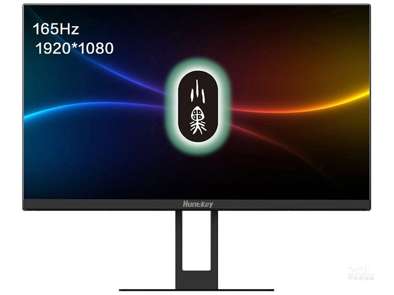 B2720
