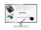AOC 733(J1900/4GB/128GB/����/21.5Ӣ��)
