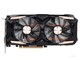 ÷RTX 2060  6G