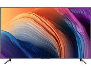 Redmi ܵ MAX 98Ӣ