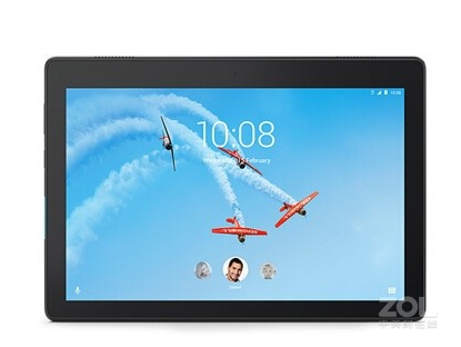 【高清图】 联想(lenovo)e10 tb-x104f官方图 图10